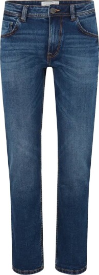 Tom Tailor | Tom Tailor Marvin | 34 x 34 Tom Tailor | Tom Tailor Marvin | 34 x 34