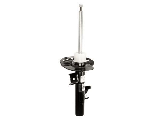 Støtdemper Magnum Technology AGG141MT Støtdemper Magnum Technology AGG141MT