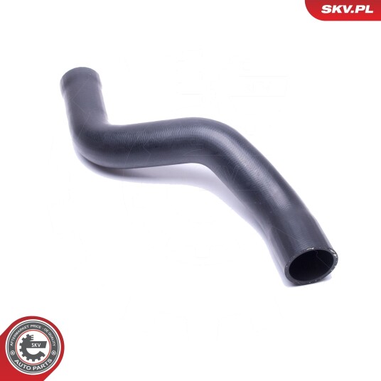 ESEN SKV 54SKV129 Ladeluftslange