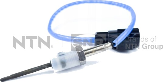 SNR EGT152.13 Sensor, eksostemperatur