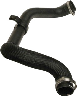Ladeluftslange CITROEN/PEUGEOT 9815433880