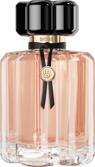 Hugo Boss Bottled Beyond For Her Eau De Parfum  100 ML