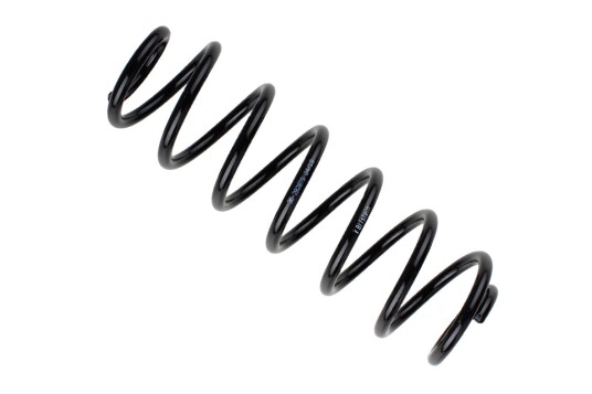 Fjær BILSTEIN 36-292875 Fjær BILSTEIN 36-292875