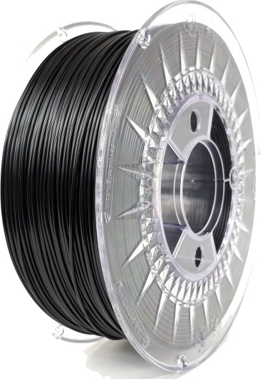 Devil Design 0030409 1 Stykker 1 Kg
