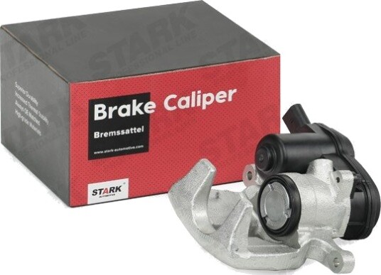 STARK SKBC 0460422 Bremsecaliper