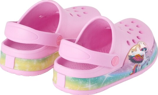 Glimra Blink Clog Jr Glimra Blink Clog Jr