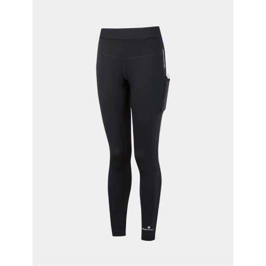 Ronhill Tech Revive Stretch Tight dame