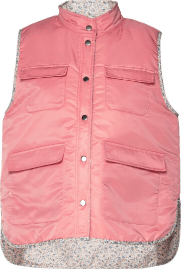 nué notes | Hans Vest | 38