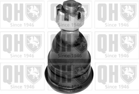 Bærekule QUINTON HAZELL QSJ1335S
