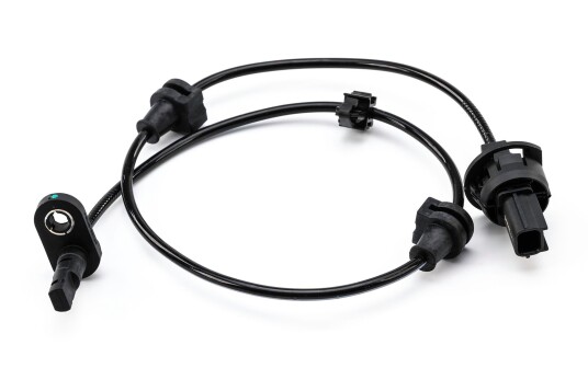 Sensor, ABS PREXAparts P150742