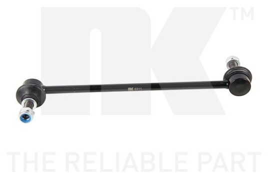Stabilisator stag NK 5112231 Stabilisator stag NK 5112231