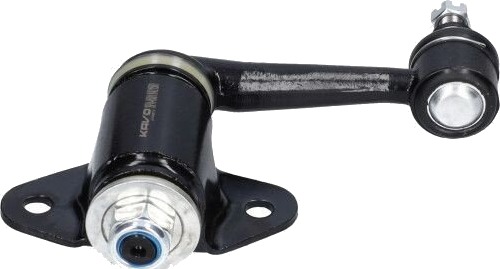 Overføringsarm KAVO PARTS SPA 4501