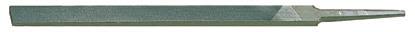 Bahco 8019198 Stiftfil Medium, 150 x 9 mm, Håndverktøy