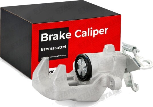 STARK SKBC 0460205 Bremsecaliper STARK SKBC 0460205 Bremsecaliper