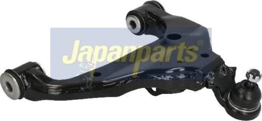 Bærebru/bærearm JAPANPARTS BS-2056R Bærebru/bærearm JAPANPARTS BS-2056R