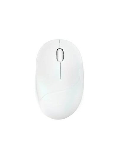 ASUS Trådløs Mus Optisk 4 Knapper Rosa ASUS Trådløs Mus Optisk 4 Knapper Rosa