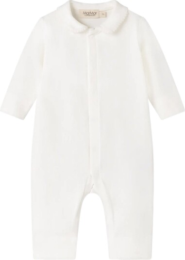 MarMar Copenhagen Ricci   ROSA PICOT   74