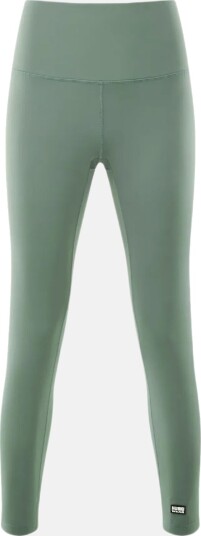 Huski Wear W CORE TIGHTS