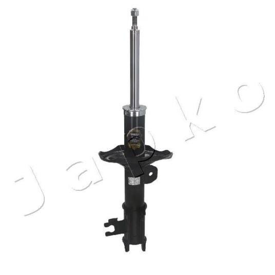 Støtdemper JAPKO MJW0022