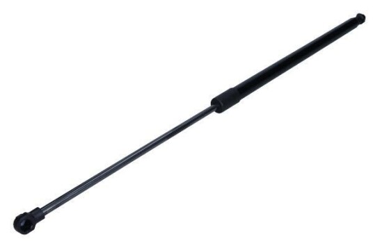 Baklukedemper MAXGEAR 12-2369