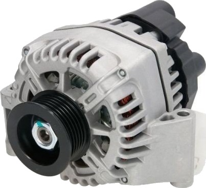 Dynamo STARDAX STX102163 Dynamo STARDAX STX102163