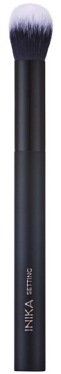 Inika Organic Setting Brush