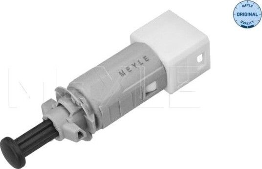 Bremselysbryter MEYLE 16-14 890 0001