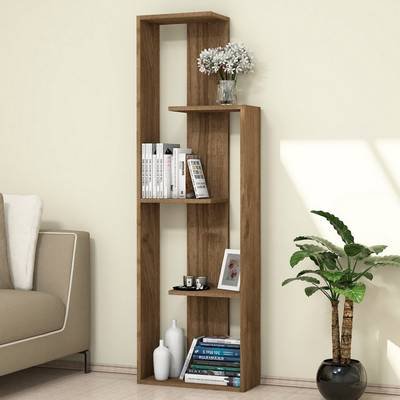 Hanah Home Hylle Wand 1598592-01-0 1645318-02-0 Hanah Home Hylle Wand 1598592-01-0 1645318-02-0