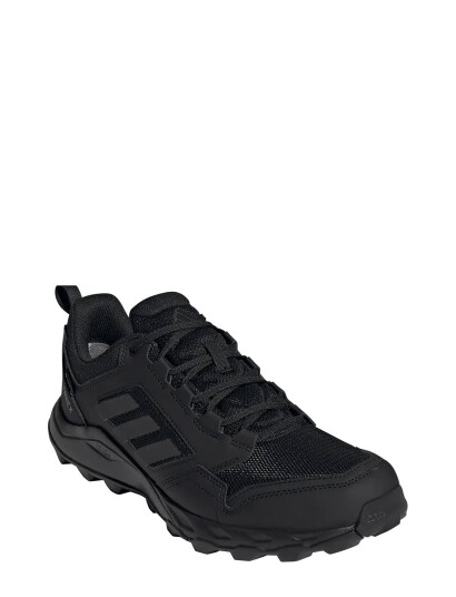 adidas Terrex Terrex Tracerocker 2 Gtx - Black - 44
