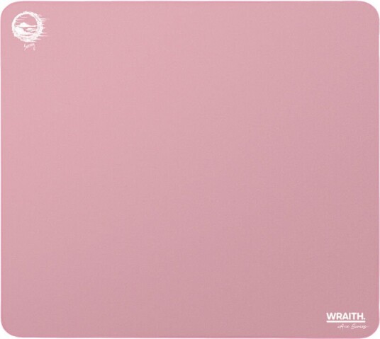 Wraith Ace Series Musematte Serenity Rosa L Wraith Ace Series Musematte Serenity Rosa L