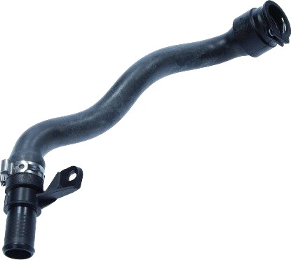 Radiatorslange CITROEN/PEUGEOT 1351NG