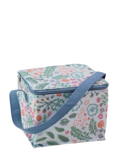 Noble House Cooler Bag Small 4L Multi/patterned 20X15X15CM