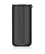 U French Press - Timemore - Black U French Press - Timemore - Black