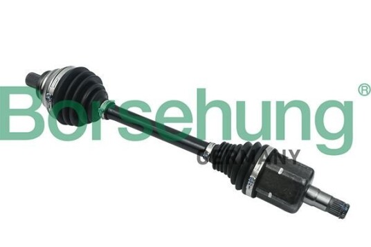 Borsehung Drivaksel Borsehung B18327 Borsehung Drivaksel Borsehung B18327