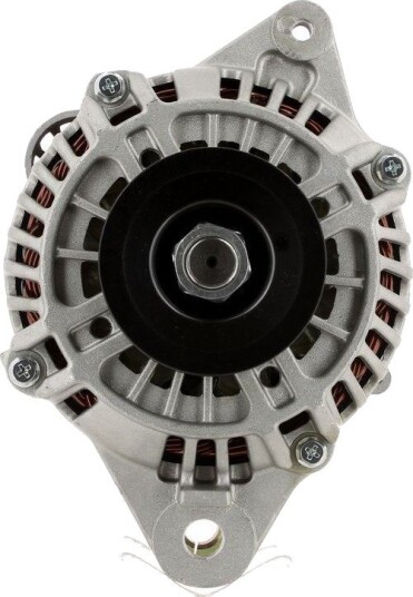 Dynamo ROTOVIS Automotive Electrics 9090303