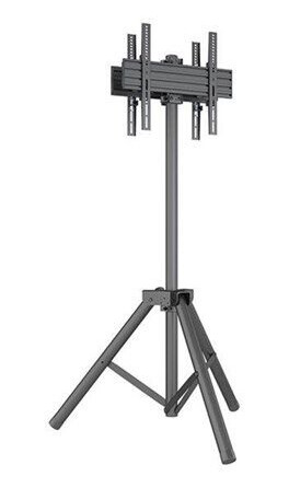 Multibrackets M Pro Series B2B
