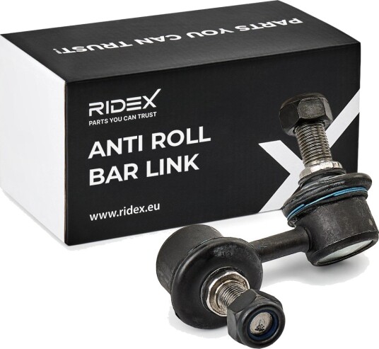 RIDEX 3229S0452 Stabilisatorstag RIDEX 3229S0452 Stabilisatorstag