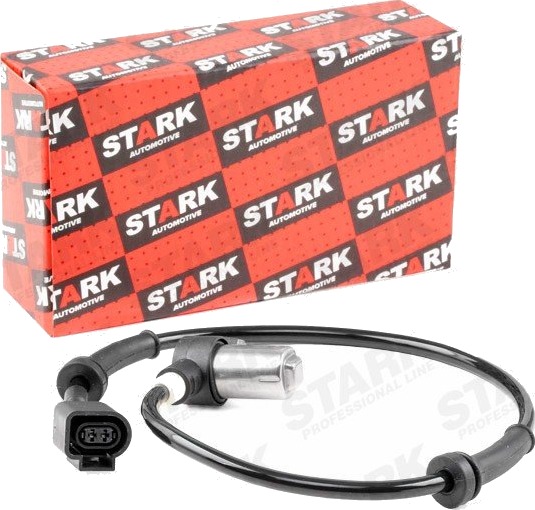 STARK SKWSS 0350470 Sensor ABS STARK SKWSS 0350470 Sensor ABS
