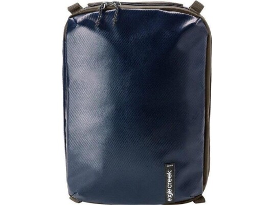 Eagle Creek Pack-It Gear Cube M Rush Blue 11 L