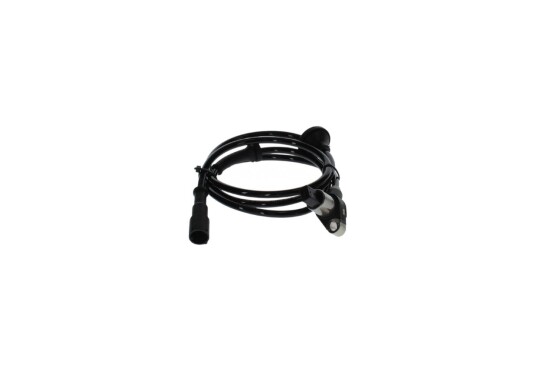 ABS sensor BOSCH 0 986 594 616 ABS sensor BOSCH 0 986 594 616