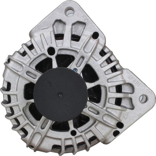 Dynamo WALKER WAL01340