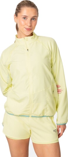 Kari Traa MOLLY JACKET