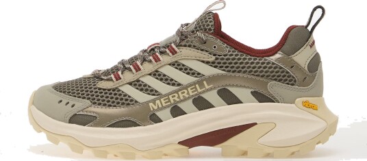 Joggesko Merrell Moab Speed 2 Vent 2K Se Talus EUR 45