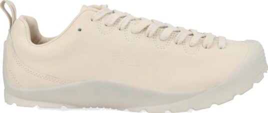 Keen Dame Sport Beige 38 EU, Keen Dame Sport Beige 38 EU,