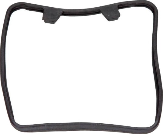 Tetning, topplokkdeksel CENTAURO 880B02004