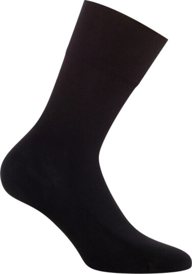 Wolford Herre Undertøy Svart S, Wolford Herre Undertøy Svart S,