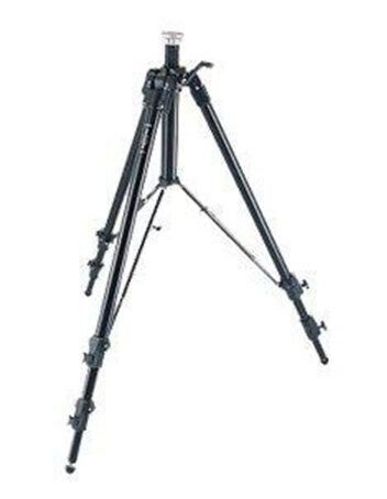 Super Pro Stativben Super Pro Stativ Mark2,