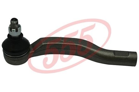 Endeledd 555 SE-T351L