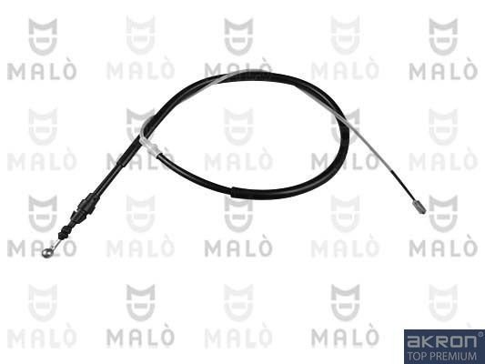 Tautrekk, håndbremse MALÒ 29109