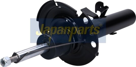 JAPANPARTS MM-33136 Støtdemper